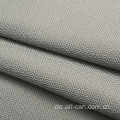 Jacquard Vorhang Stoff